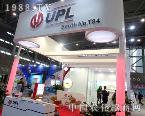 շ2015ֲ˂ϲ