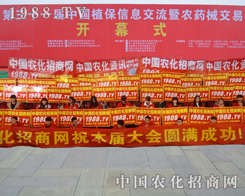 2015ϷֲЌ@ô
