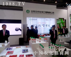 2015ֲ(hu)ͣ