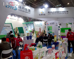 ζF2015ֲӆβ