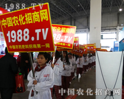 2015ֲ(hu)҂ͨ·