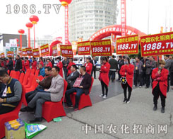 2016Ϸp(hu)R(du)ɞ鲚Ŀc(din)