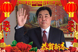 廯ף´옷Ҹ