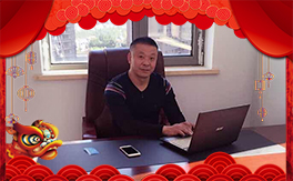 ף2018경ؔ(ci)ԴLL