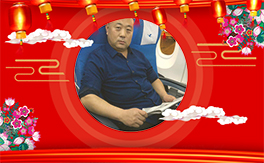 ף(jng)Nwi꼪