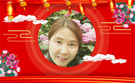 Ơءף(jng)Nтw