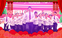 ֲ(lin)ϡף옷(l)f(wn)⣡