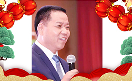 tƻףٸRT´