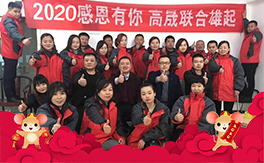 (lin)ϡף옷꼪2020ؔԴLL