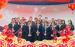 r(nng)ڈ@ף2020옷fؔ\(yn)