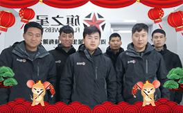 ֮ǡף2020´옷ԸҸh(yun)