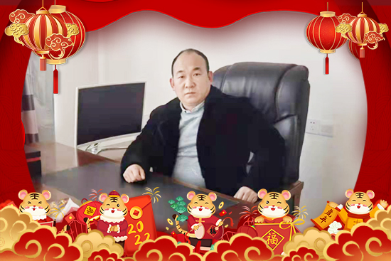 Ϻ˻W(xu)ףһ·߁т\o