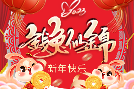 ף옷(l)ؔ(ci)ԴLL\(yn)(dng)^