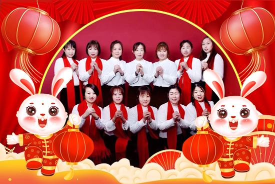 (qing)r(nng)ףтµһչD