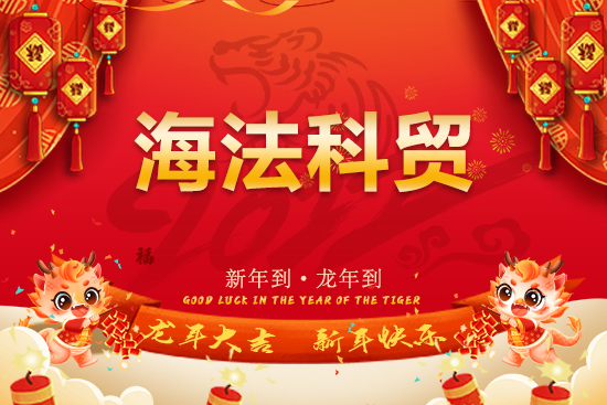 Q(mo)ףȫ(gu)(jng)Nтд\(yn)v贺L(fng)