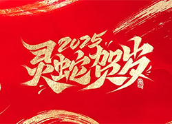 ̩ࡿףȫ(gu)ؽ(jng)Nтǧ¼飬f