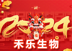 ̘(l)ףI(y)ɹx꣬HҚg(l)Ҹ