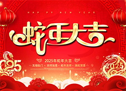 ĳǿƄ(chung)ԸһL(fng)혣Ҹ(mng)