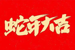 ԴףǸ\(yn)