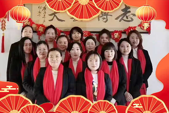 (qing)r(nng)ףI(y)гؔ(ci)ԴVM(jn)HҸ