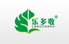 (l)