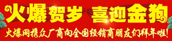 Rqϲӭ