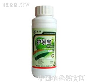 uS-o(h)茚