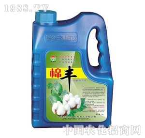 A(qing)-S