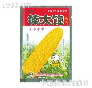 A(qing)-