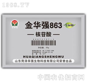 A(qing)-֮Դ