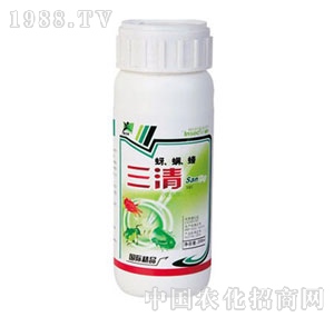 A(qing)-