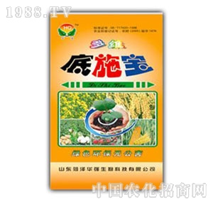A(qing)-ʩ