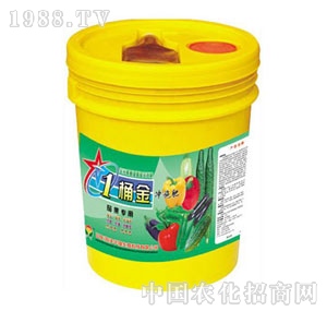 A(qing)-һͰѹ