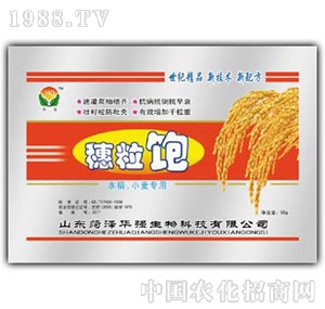 A(qing)-