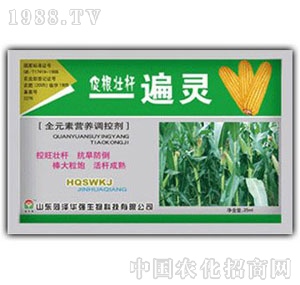 A(qing)-ٸїUһ`