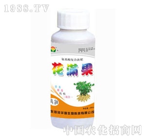 A(qing)-M