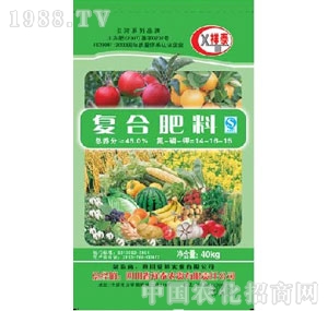 Ĵv-ͺϷ40kg
