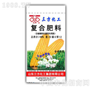 -\ز猣(zhun)÷