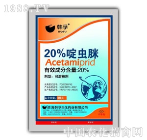 n-20%x(chng)