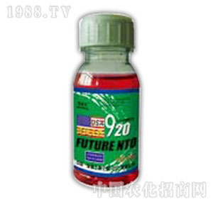 -(gu)Ȼ920