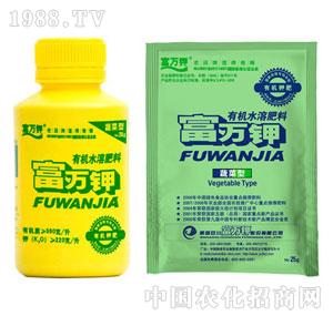 f(wn)-߲
