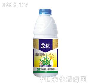 G-_a(chn)Ʒ1200b