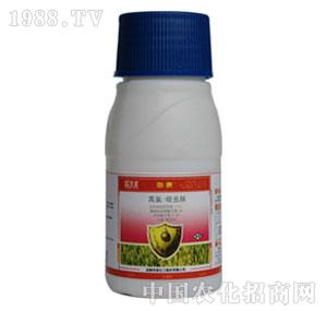 A-7.5%x(chng)M(jn)Eِ