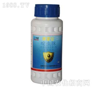 A-3%x(chng)EC׹