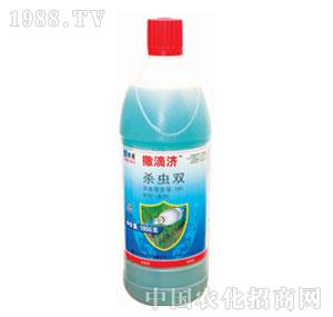 A-18%x(chng)pASΝ(j)