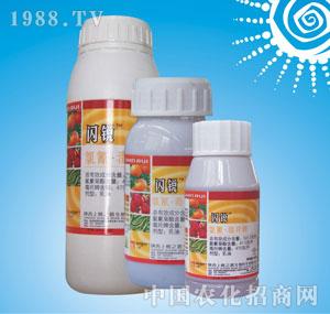 ϸ֮·-WJ522.5趾