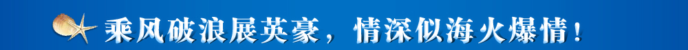 L(fng)չӢƺ飡