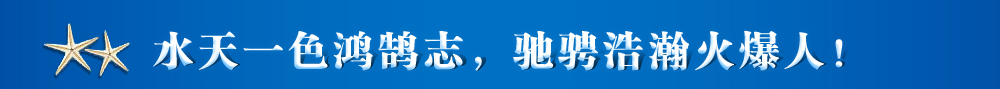 ˮһɫ]־YG嫻