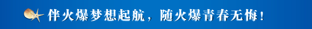 𱬉𺽣Sഺo