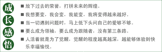 X(ju)֮·-ҪôɞI(lng)ҪôɞS](mi)еl·